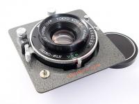 ѡȥץ90 F5.6