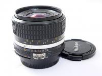 Ai35 F2.8S