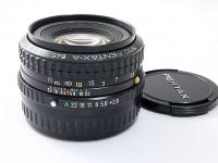 645 A75 F2.8