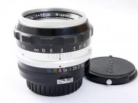 5.8cm F1.4