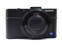 DSC-RX100M2