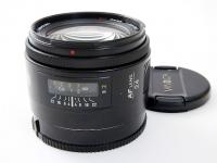 AF24 F2.8