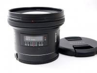 AF20 F2.8