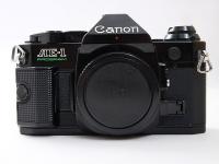 AE-1P