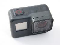 HERO6