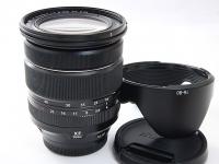XF16-80 F4R OIS