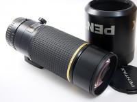 FA300 F4ED(IF)