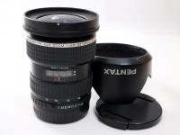 FA33-55 F4.5AL