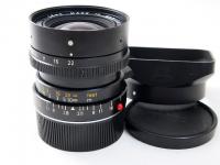 Mޥ꡼28 F2.8