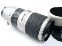 FA80-200 F2.8ED