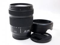 LUMIX S28-200 F4-7.1 O.I.S