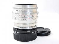 ץޥ35 F4.5M