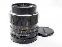 C55 F2.8