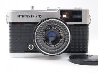 TRIP35
