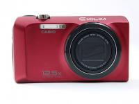 EXILIM EX-H30