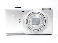 IXY 110F