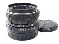 SMC-P55 F1.8