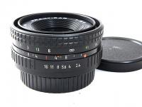 ץ饯50 F2.4