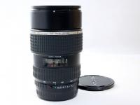 FA80-160 F4.5