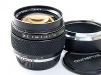 OM55 F1.2