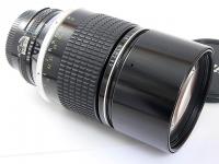 Ai180 F2.8S ED