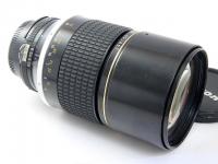 Ai180 F2.8S ED