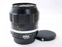 35 F1.4(Ai)