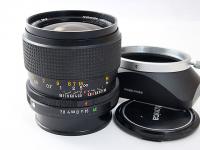 AR24 F2.8