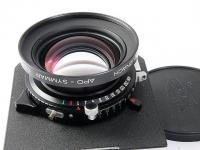 ݥޡ120 F5.6MC