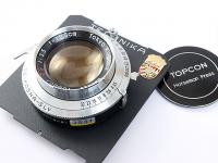 ȥץ10.5cm F3.5