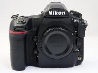 D850