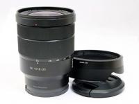 FE16-35 F4ZA