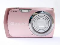 EXILIM EX-Z370