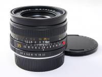 Rޥ꡼35 F2.8