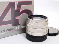 Gץʡ45 F2