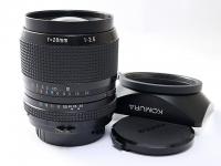 Υ28 F2.5