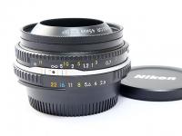 Ai45 F2.8P