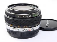 OM28 F3.5