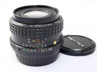 SMC-A35 F2