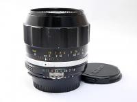 35 F1.4(Ai)
