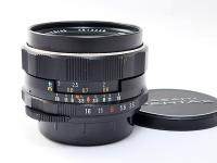 SMC-T35 F3.5