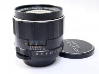 SMC-T85 F1.8