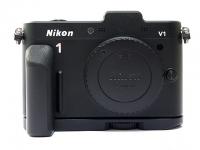 Nikon1 V1