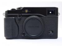X-Pro1
