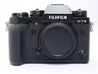 X-T2