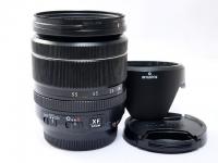 XF18-55 F2.8-4R LM
