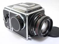 500C C80 F2.8T*
