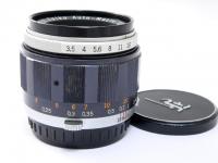 PEN38 F3.5