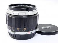 PEN38 F3.5