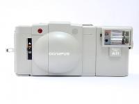 XA2
